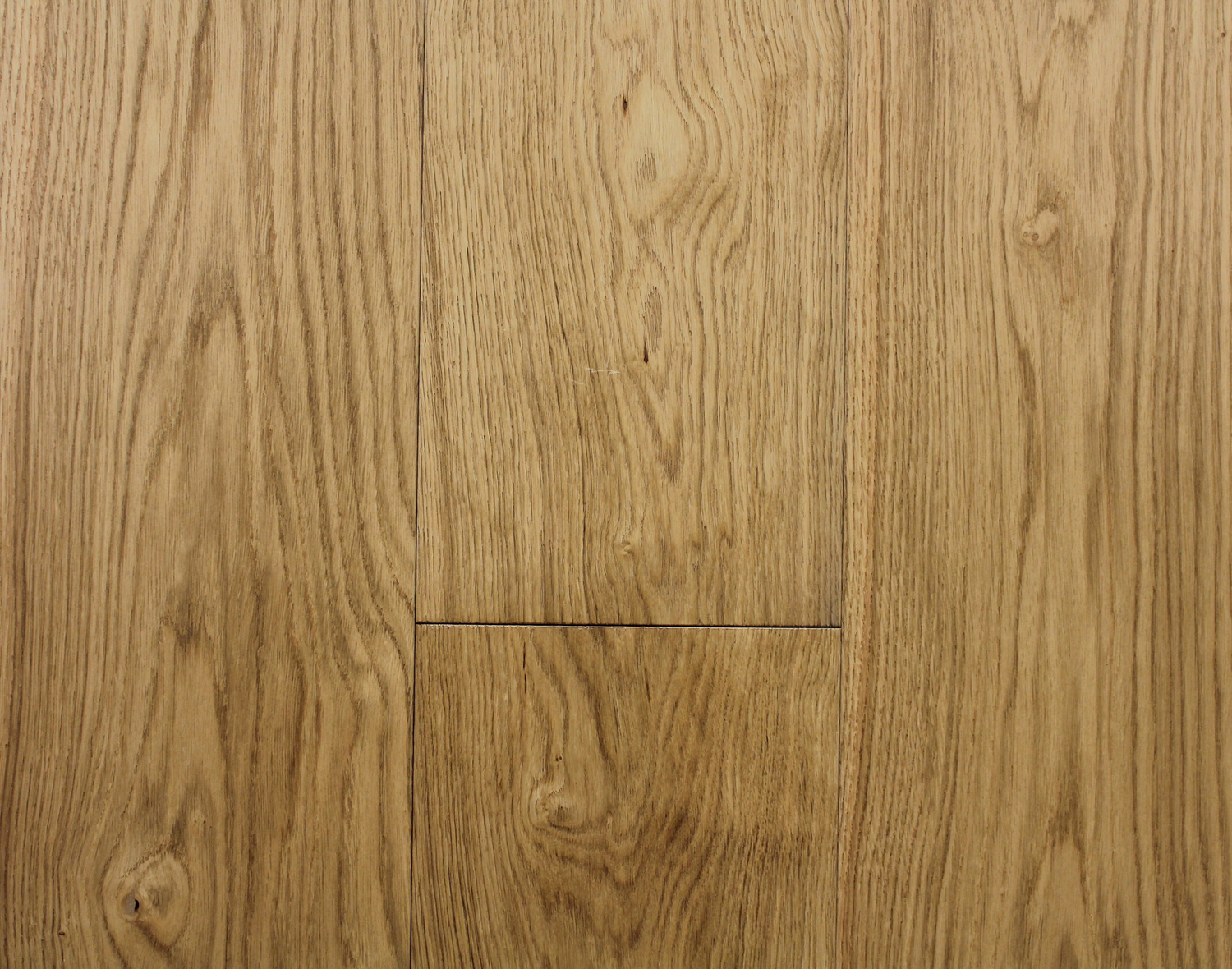 European White Oak&nbsp;